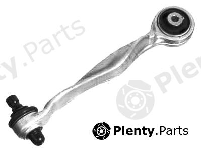  BODY PARTS part VWPAS97-814-R (VWPAS97814R) Replacement part