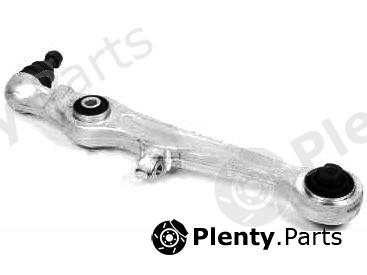  BODY PARTS part VWPAS97-815-Z (VWPAS97815Z) Replacement part