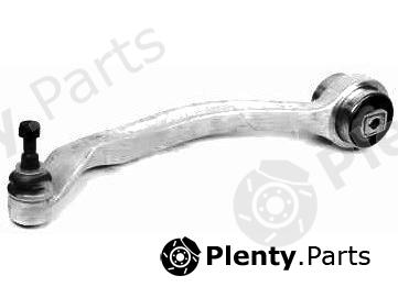  BODY PARTS part VWPAS97-816-L (VWPAS97816L) Replacement part