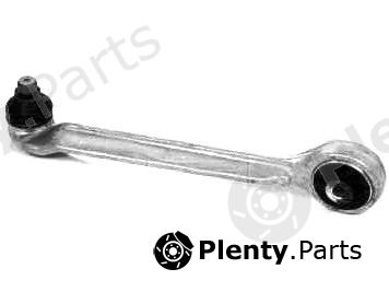  BODY PARTS part VWPAS97-818-L (VWPAS97818L) Replacement part