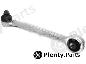  BODY PARTS part VWPAS97-818-R (VWPAS97818R) Replacement part