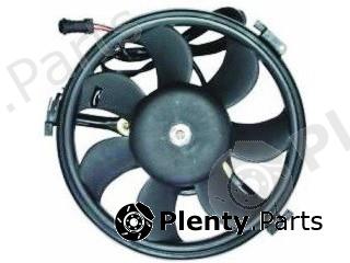  BODY PARTS part VWPAS97-940 (VWPAS97940) Replacement part