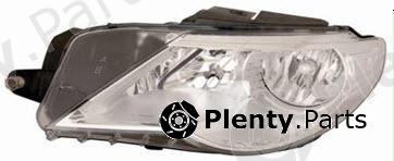  BODY PARTS part VWPCC09-000-L (VWPCC09000L) Replacement part