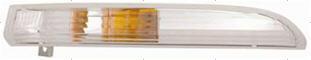  BODY PARTS part VWPCC09-040L-L (VWPCC09040LL) Replacement part