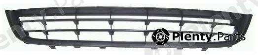  BODY PARTS part VWPCC09190XBC Replacement part