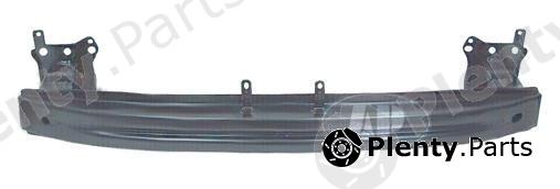  BODY PARTS part VWPCC09-240 (VWPCC09240) Replacement part
