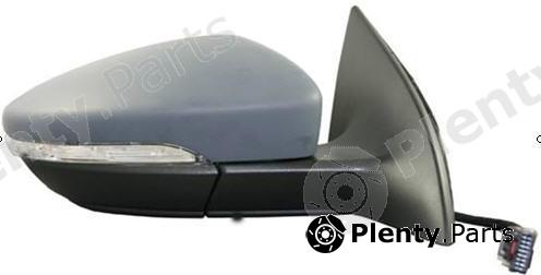  BODY PARTS part VWPCC09-450X-R (VWPCC09450XR) Replacement part
