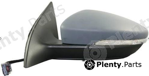 BODY PARTS part VWPCC09451XL Replacement part