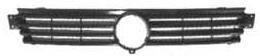  BODY PARTS part VWPLC96100 Replacement part