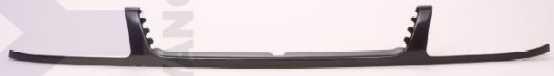  BODY PARTS part VWPLC96140 Replacement part
