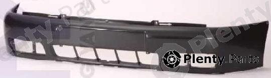  BODY PARTS part VWPLC96160B Replacement part