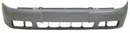  BODY PARTS part VWPLC96160X Replacement part