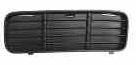  BODY PARTS part VWPLC96190R Replacement part