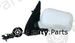  BODY PARTS part VWPLC96-450-L (VWPLC96450L) Replacement part