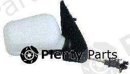  BODY PARTS part VWPLC96-450-R (VWPLC96450R) Replacement part