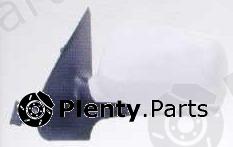  BODY PARTS part VWPLC96-451-L (VWPLC96451L) Replacement part