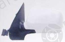  BODY PARTS part VWPLC96-451-R (VWPLC96451R) Replacement part