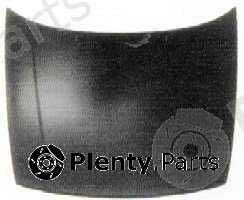  BODY PARTS part VWPLC97330 Replacement part