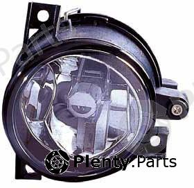  BODY PARTS part VWPLO01-070-L (VWPLO01070L) Replacement part