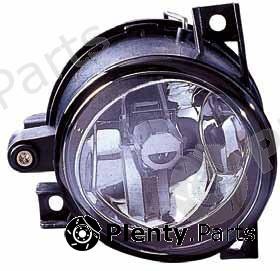  BODY PARTS part VWPLO01-070-R (VWPLO01070R) Replacement part