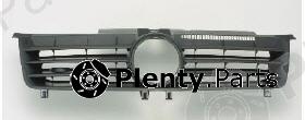 BODY PARTS part VWPLO01-100B (VWPLO01100B) Replacement part