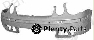  BODY PARTS part VWPLO01-160X (VWPLO01160X) Replacement part