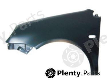  BODY PARTS part VWPLO01-270-L (VWPLO01270L) Replacement part