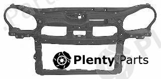 BODY PARTS part VWPLO01360 Replacement part