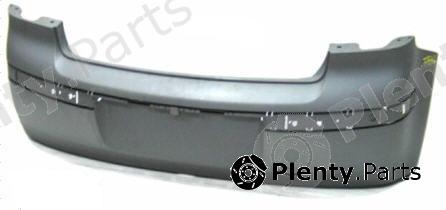  BODY PARTS part VWPLO01-640X (VWPLO01640X) Replacement part