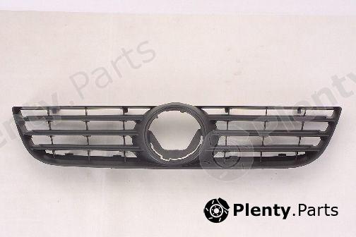  BODY PARTS part VWPLO05-100B (VWPLO05100B) Replacement part