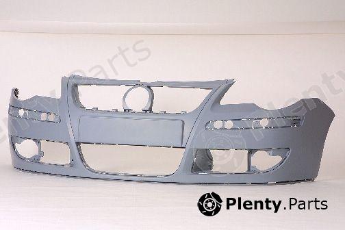  BODY PARTS part VWPLO05-160X (VWPLO05160X) Replacement part