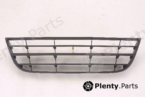  BODY PARTS part VWPLO05-190-C (VWPLO05190C) Replacement part
