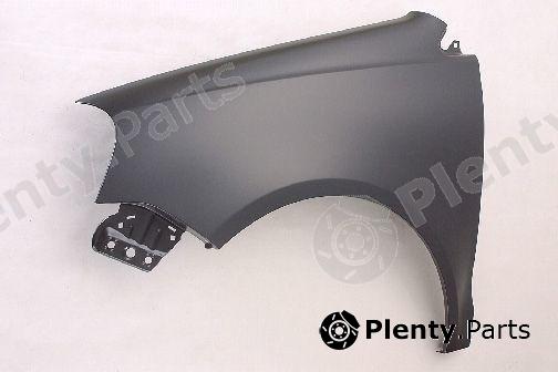  BODY PARTS part VWPLO05270L Replacement part