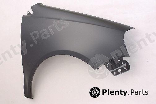  BODY PARTS part VWPLO05-270-R (VWPLO05270R) Replacement part