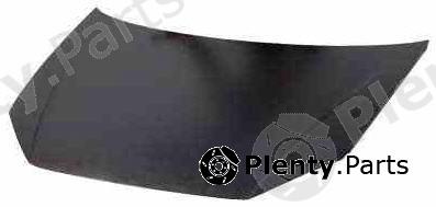  BODY PARTS part VWPLO05-330 (VWPLO05330) Replacement part