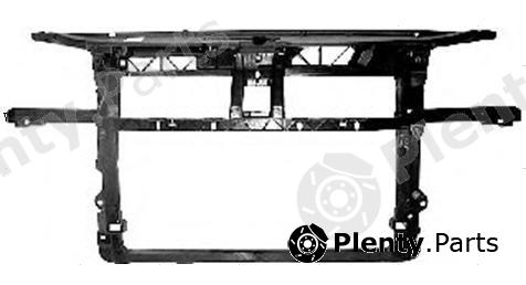  BODY PARTS part VWPLO05-360 (VWPLO05360) Replacement part