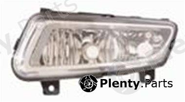  BODY PARTS part VWPLO10-070-L (VWPLO10070L) Replacement part
