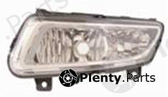  BODY PARTS part VWPLO10-071-L (VWPLO10071L) Replacement part
