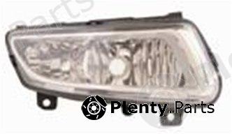  BODY PARTS part VWPLO10-071-R (VWPLO10071R) Replacement part