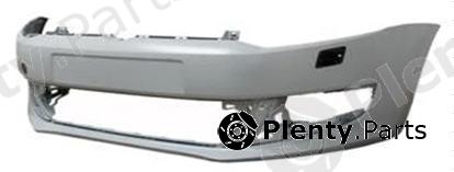  BODY PARTS part VWPLO10-160 (VWPLO10160) Replacement part