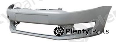  BODY PARTS part VWPLO10-161 (VWPLO10161) Replacement part