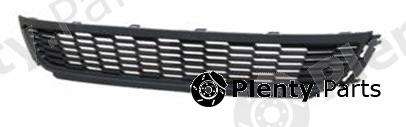  BODY PARTS part VWPLO10190C Replacement part