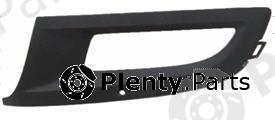  BODY PARTS part VWPLO10-190-L (VWPLO10190L) Replacement part