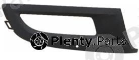  BODY PARTS part VWPLO10-190-R (VWPLO10190R) Replacement part