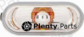  BODY PARTS part VWPLO10-280-Z (VWPLO10280Z) Replacement part