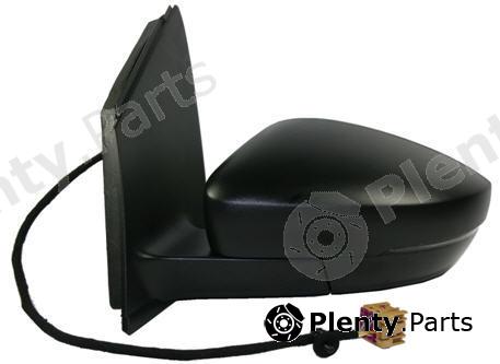  BODY PARTS part VWPLO10-450-L (VWPLO10450L) Replacement part