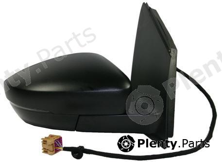  BODY PARTS part VWPLO10-450-R (VWPLO10450R) Replacement part