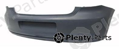  BODY PARTS part VWPLO10-640 (VWPLO10640) Replacement part