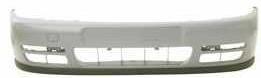  BODY PARTS part VWPLO95-161X (VWPLO95161X) Replacement part