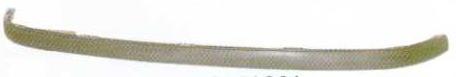  BODY PARTS part VWPLO95220P Replacement part
